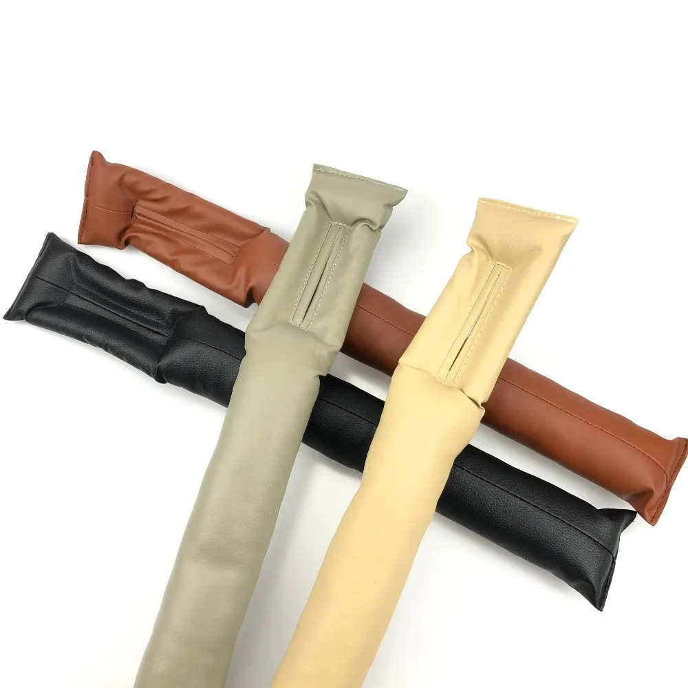 Чехол для автомобильного сиденья герметичный Land Rover Range Velar Evoque Freelander Discovery Vision