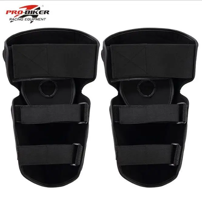 Pro-байкер летние водонепроницаемые для верховой езды одежда мотоциклетные Штаны