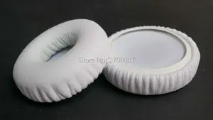 Flannelette earmuffs Replace for AKG K452 K451 Q460 Headphone(Ear pads/ headphone cushion) Boutique Lossless sound quality