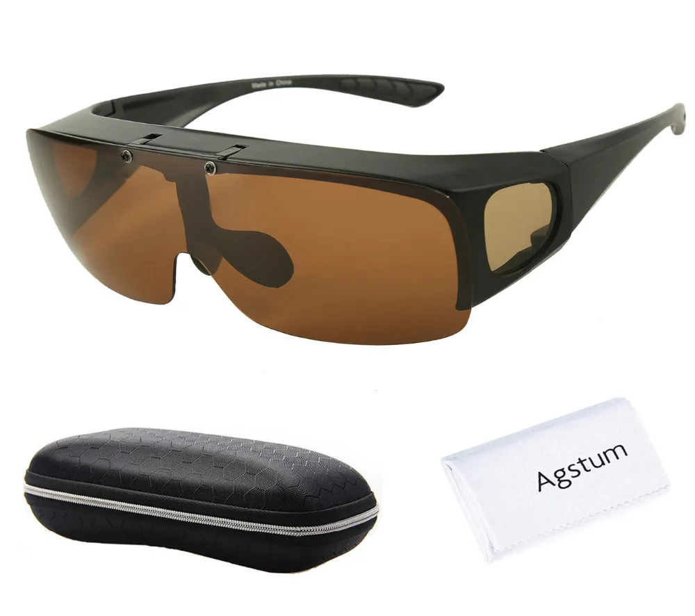 Мужские и женские очки с поляризацией для вождения|over sunglasses|sunglasses overdriving glasses |
