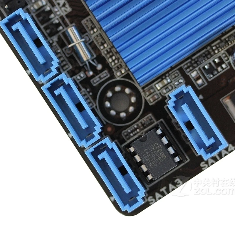 ASUS P5G41T-M LX3 материнская плата LGA 775 DDR3 8 ГБ для Intel G41 P5G41T-M LX3 настольная системная плата SATA II PCI-E X16 б/у