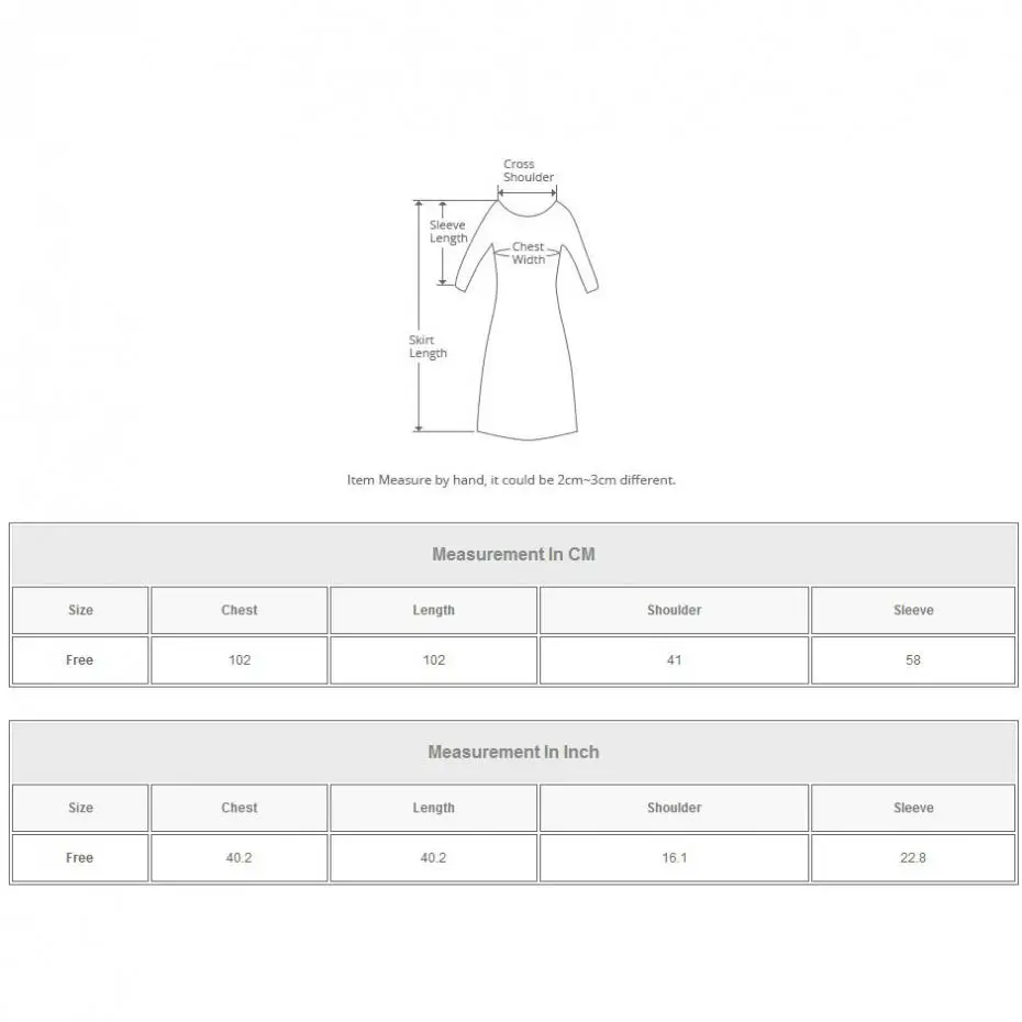 Hot! Long Sleeve Muslim Dresses Loose Vestido Feminino Casual O-neck New Arrival 2017 Women Clothing Linen Dress In Ethnic Style | Женская