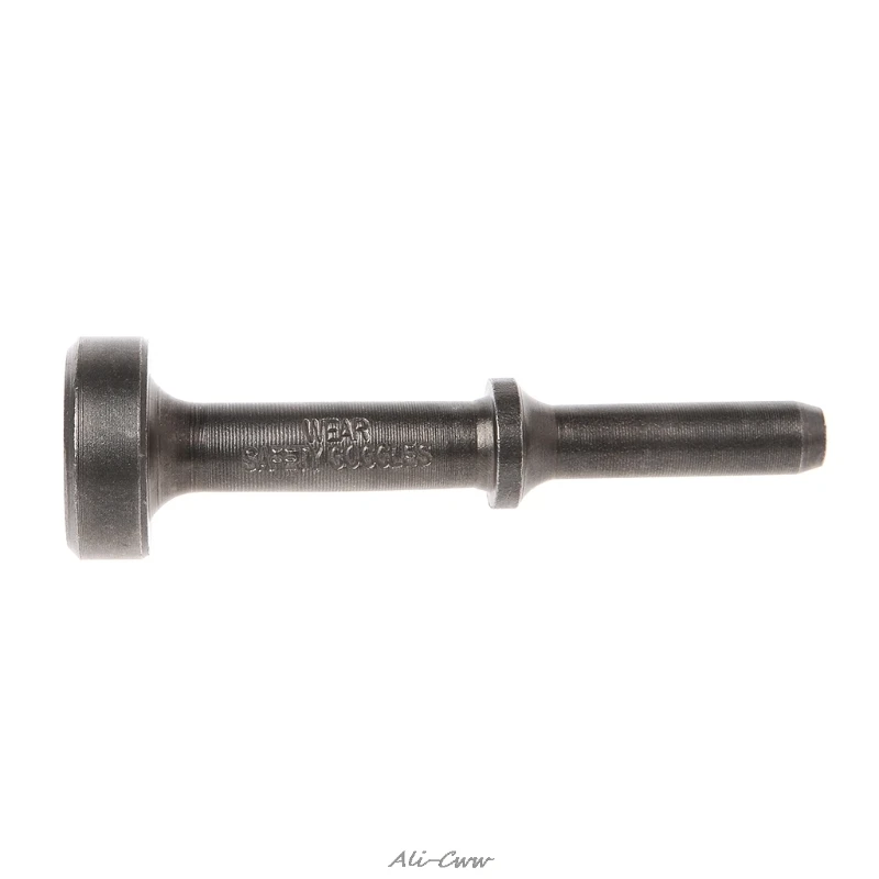 Разглаживающая пневматическая дрифта 100 мм Буровая головка для молотка