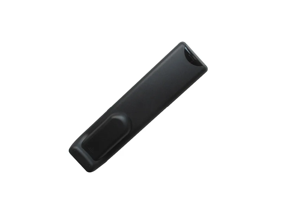 Пульт дистанционного управления для рекордера TalkTalk Youview Huawei DN372T HD Freeview Box |