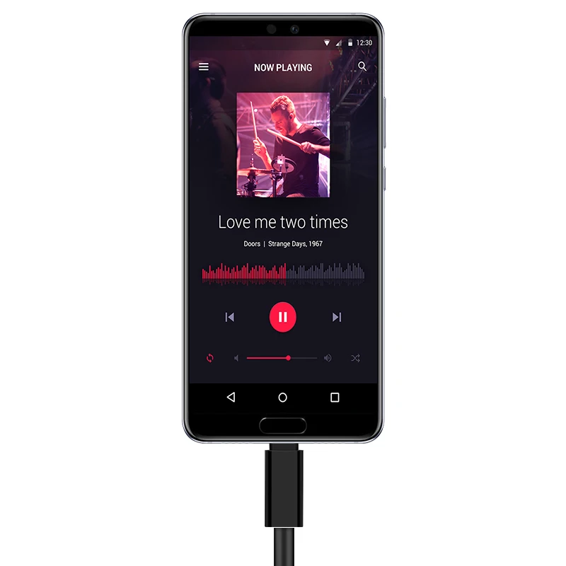 Suntaiho Тип C 3 5 Jack кабель наушников переходник для наушниковUSB до мм AUX Наушники
