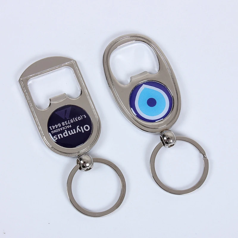 Фирменный корпоративный подарок рекламный товар с индивидуальным логотипом