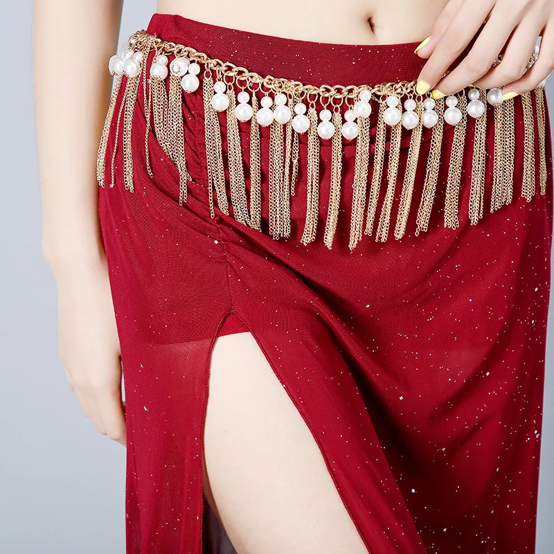 Латинские платья для танцев женские юбки формальное платье леди пикантная