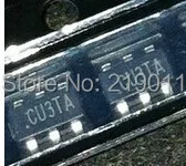 10 шт SY8009B SY8009 SOT23 6 CU1 CU2 CU3 CU4 CUXXX|10pcs|pcs |