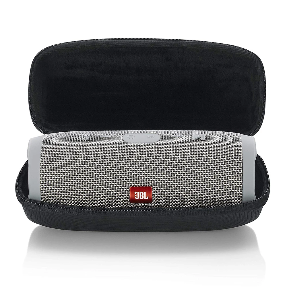 Новинка жесткая Портативная сумка для JBL Charge 4 портативная беспроводная Bluetooth