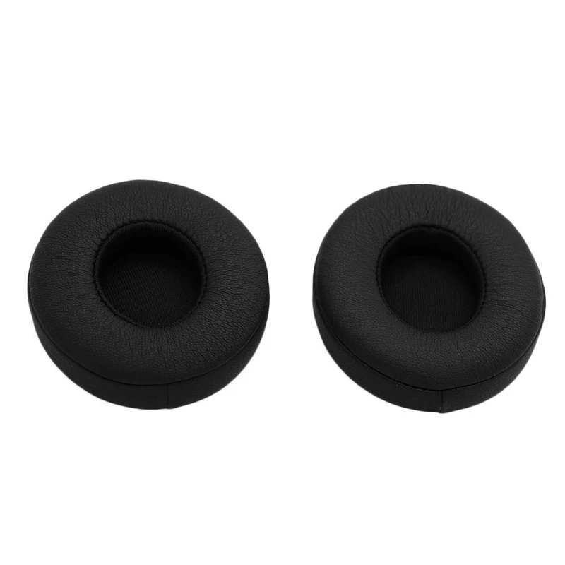 Сменные амбушюры BGEKTOTH мягкие беспроводные Bluetooth наушники Beats Solo2 новинка|ear pads|ear pad
