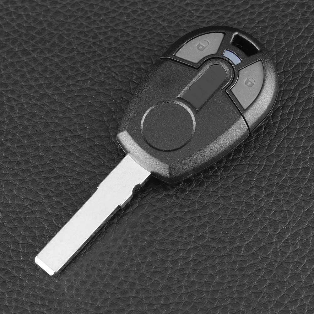 KEYYOU Замена дистанционного ключа оболочки чехол для Fiat Positron Uncut Blade Fob авто аксессуары(GT15R Blade, SIP22 Blade