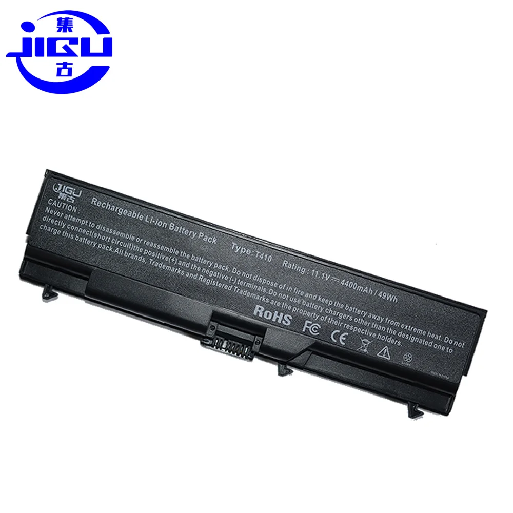 Аккумулятор для ноутбука Lenovo ThinkPad L410 L412 L420 L421 L510 L512 L520 SL410 SL410k SL510 T410 T420 T510 T520|laptop
