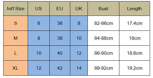 Женский укороченный топ кружевной цветочный сексуальный сетчатый Цветочный