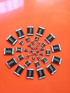 Оригинальный патч восстановления самостоятельного предохранитель 1812 МА 30 В MSMD030