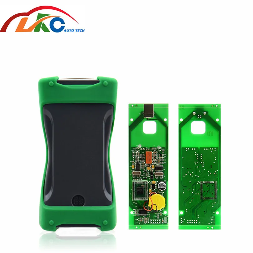 Новейшая версия Tango Key программист со всем программным обеспечением OEM