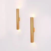 modern led nicho de parede cute lamp dining room sets glass wall sconces
