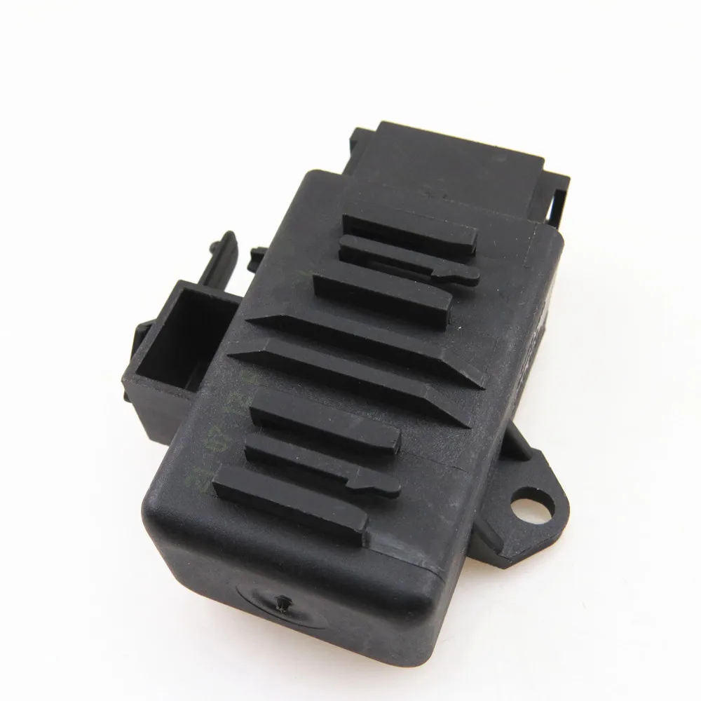 Переключатель управления подогревом сиденья FHAWKEYEQ VW EOS CC Beetle Tiguan Passat CC B6 B7 Golf MK5 Jetta MK5 Caddy Seat Leon Altea 1KD959772