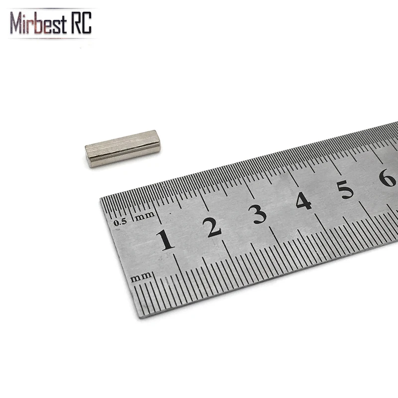 Wltoys 12428 12423 1/12 Запчасти для радиоуправляемых автомобилей 12428-0085 задний мост