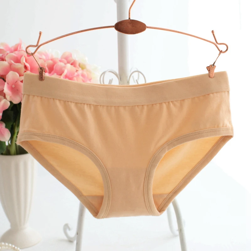 4 стиля бесплатная доставка сексуальные кружевные трусики женские 100% дышащие