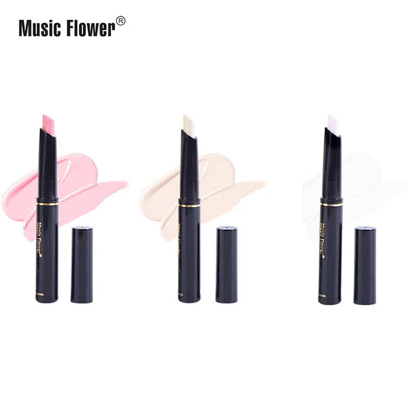 Music Flower кружевные шелковые трусики перламутрового оттенка осветление уход за