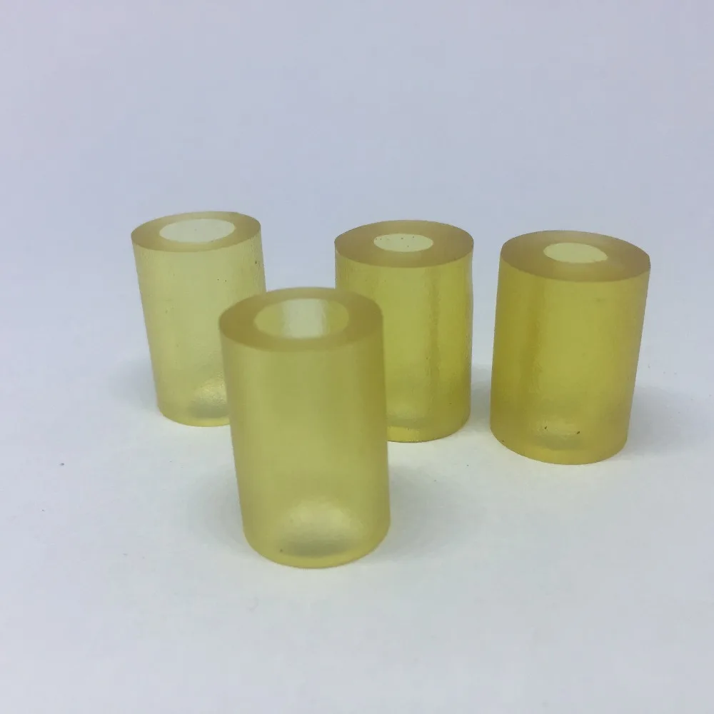 

3set PA03576-Y027 PA03576-Y025 PA03576-Y029 Feed Roller Exit Roller for Fujitsu 6670 Printer