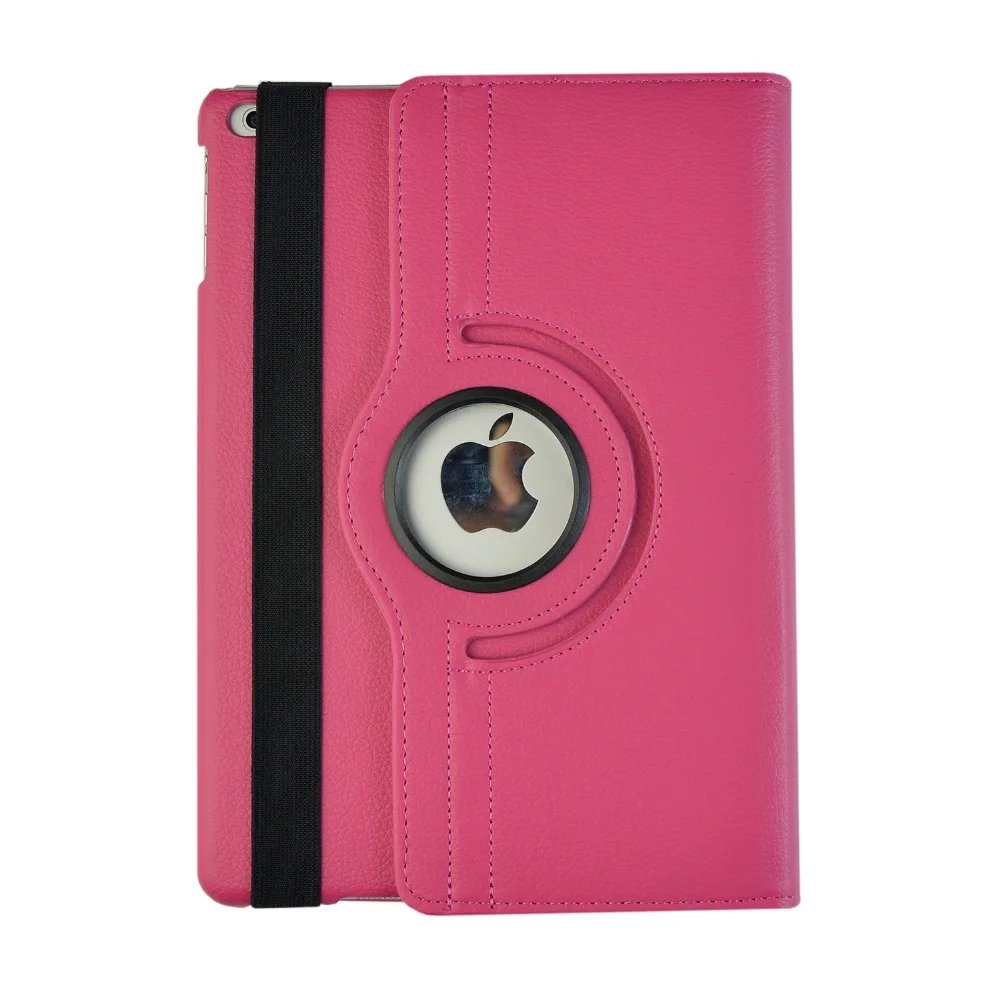 Хит, чехол для Apple ipad Air 1 Air 2, для нового ipad 9,7 A1822 A1823 A1893 Coque Funda для ipad чехол 5 6 8