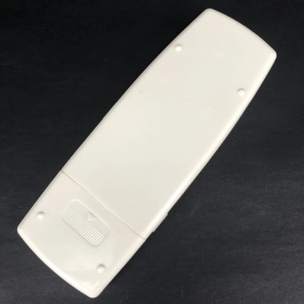 (2 шт./лот) новая Замена RFL-0301 для кондиционирования воздуха дистанционного