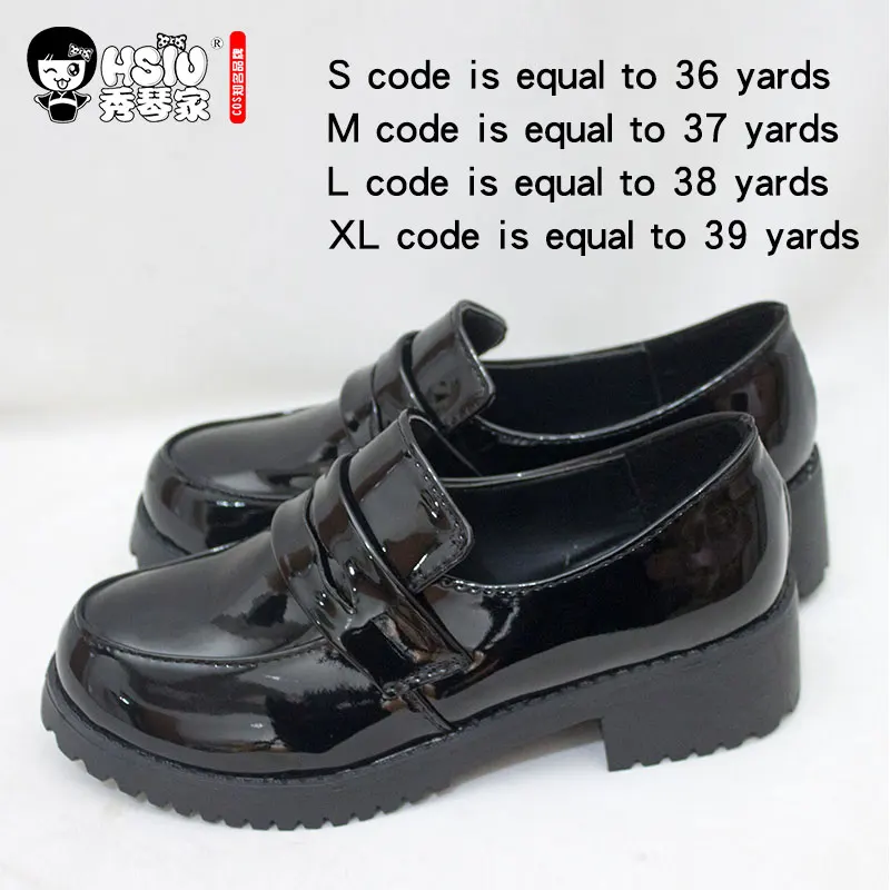 Shoes Сю Arknights AMIYA косплейная Толстовка куртки юбка-пачка, рубашка полный набор парик игры Для женщин на Хэллоуин, карнавал, изготовленные на заказ костюмы - Цвет: Shoes