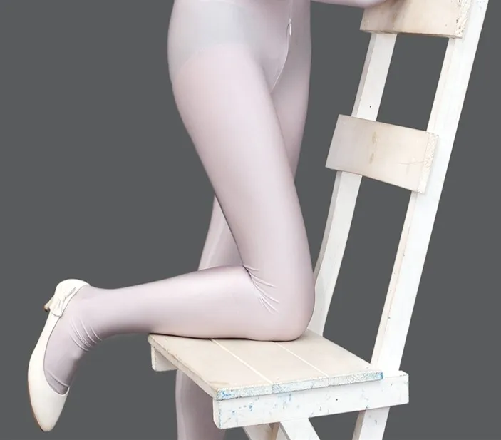 Соблазнительные облегающие штаны с низкой талией и застежкой молнией|tights design|tight