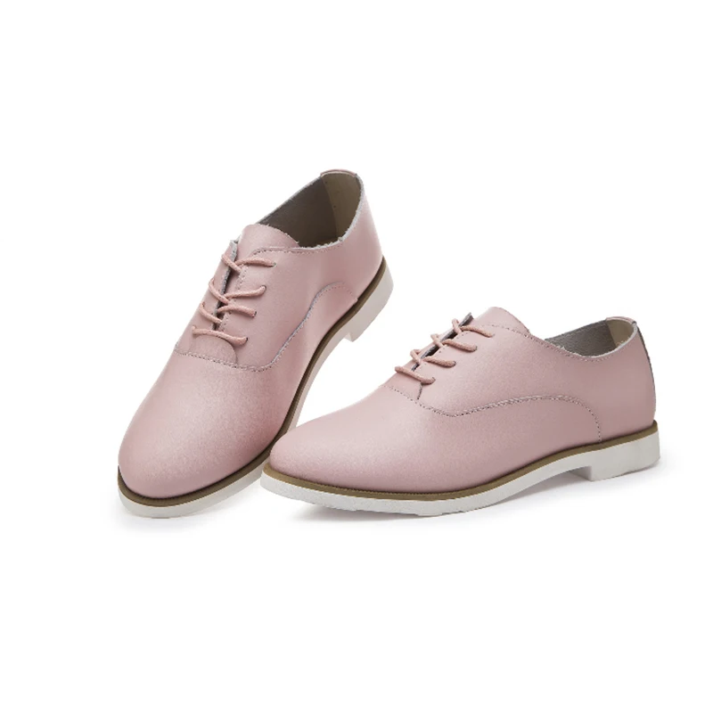 Высокое качество женщины мелкая рот кружева up кожи удобные квартиры для леди