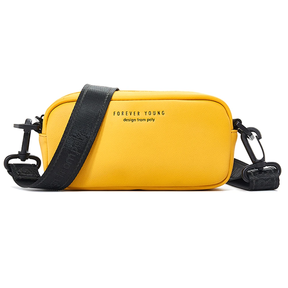 Новинка 2019 женские сумки искусственная кожа вместительная однотонная