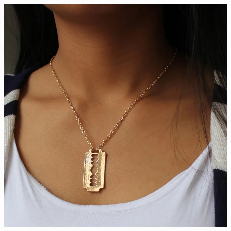 Trusta Новинка 2017 года мужские/женские модные ювелирные изделия яркий золотой