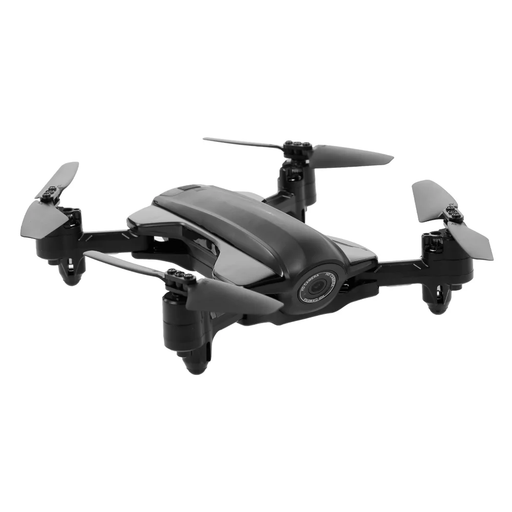 912GS широкоугольный 5G GPS Wifi FPV складной RC вертолет Дрон с камерой 1080P удержание