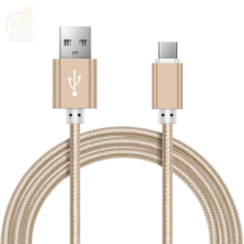 25 см 1 м 2 3 5 USB Type C зарядный кабель для iPhone Plus iPad Micro зарядки Samsung Sony Android 100 шт|Кабели