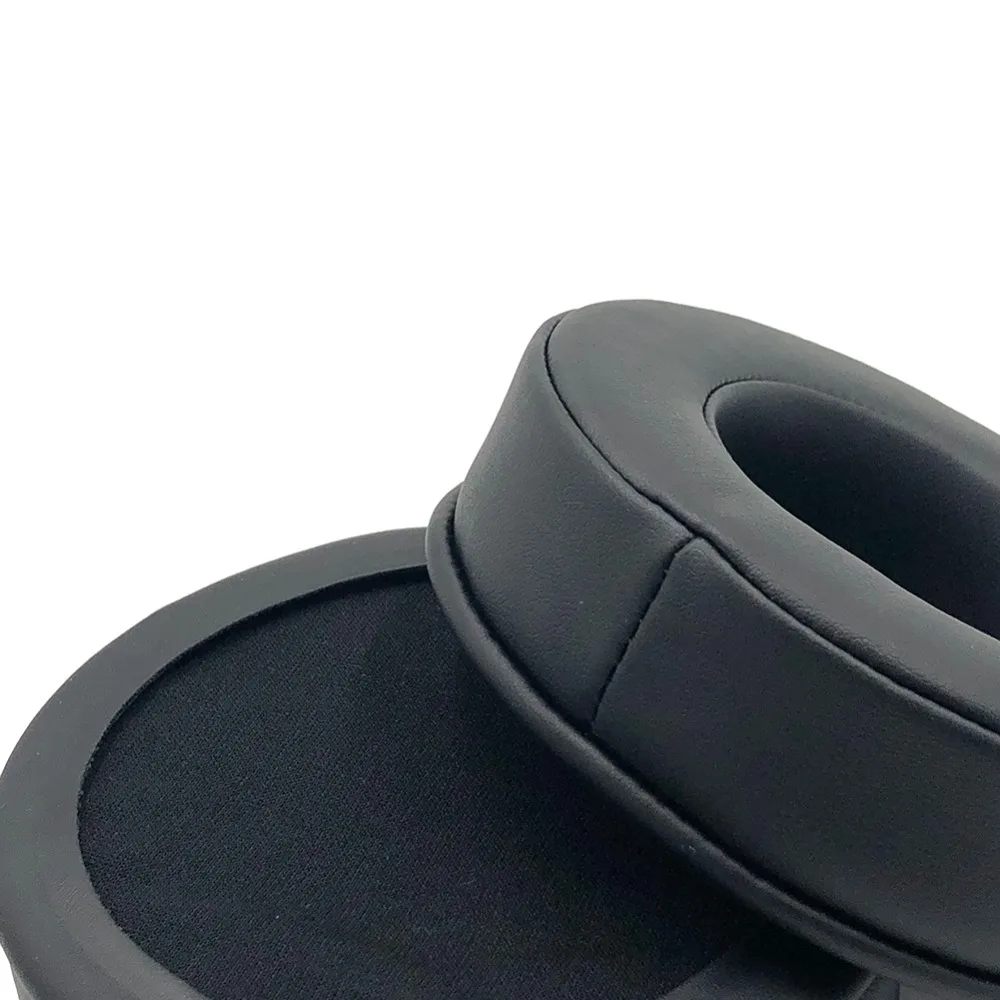1 пара утолщенных сменных амбушюров для наушников AKG K545 K 545 K-545 | Электроника