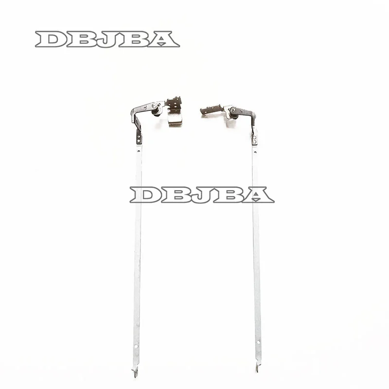 Оригинальные новые петли для Toshiba L745 L745D L740 L700 ЖК Петли L + R FBTE5009010/FBTE5010010|lcd hinges|l