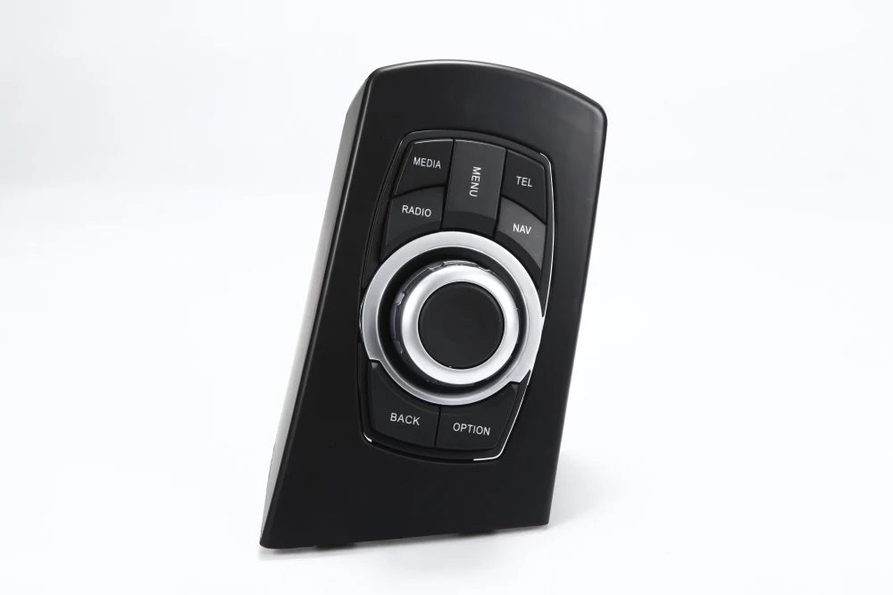 Idrive 10 25 &quotAndroid 0 система автомобиля GPS навигация медиа стерео радио для BMW X3 E83 2004-2009