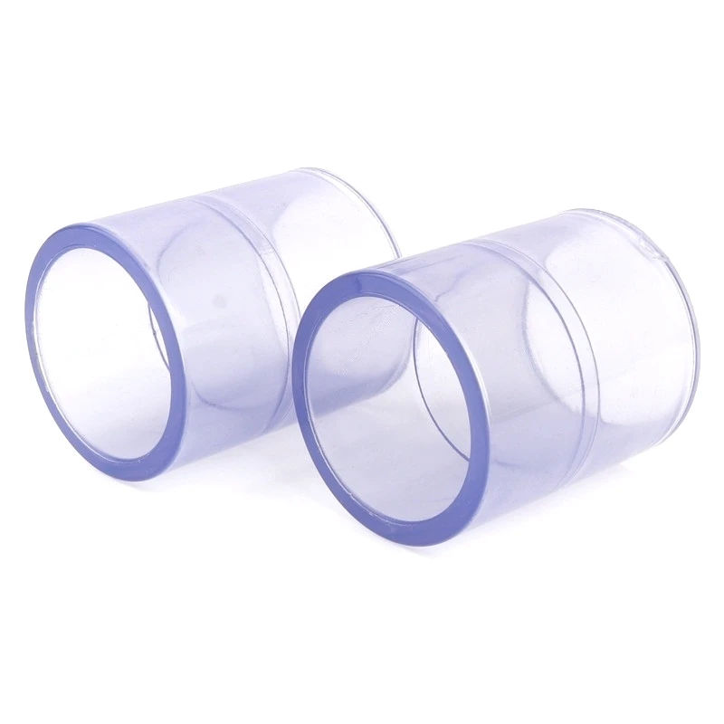 Прозрачный соединитель. Соединитель прозрачный пвх. Прозрачный соединитель. Прозрачный соединитель. Пластмассовый прозрачный соединитель на молочный шланг на мех дойку.