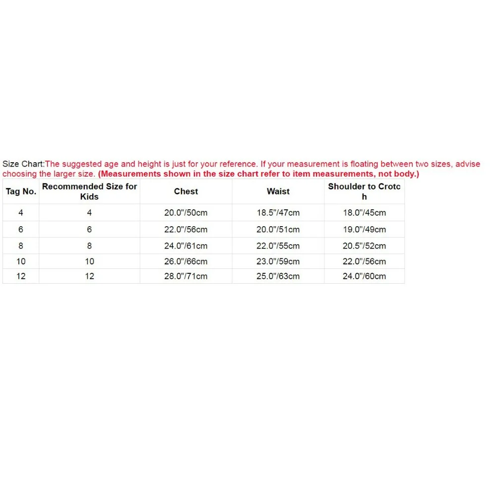 Детский гимнастический купальник для девочек блестящий металлический балетное