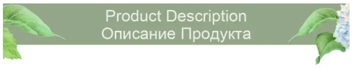 Супер мини Капсула женский зонтик прозрачный Карманный анти-УФ зонтик Ветрозащитный складной милые зонтики компактные дождевые детские зонтики
