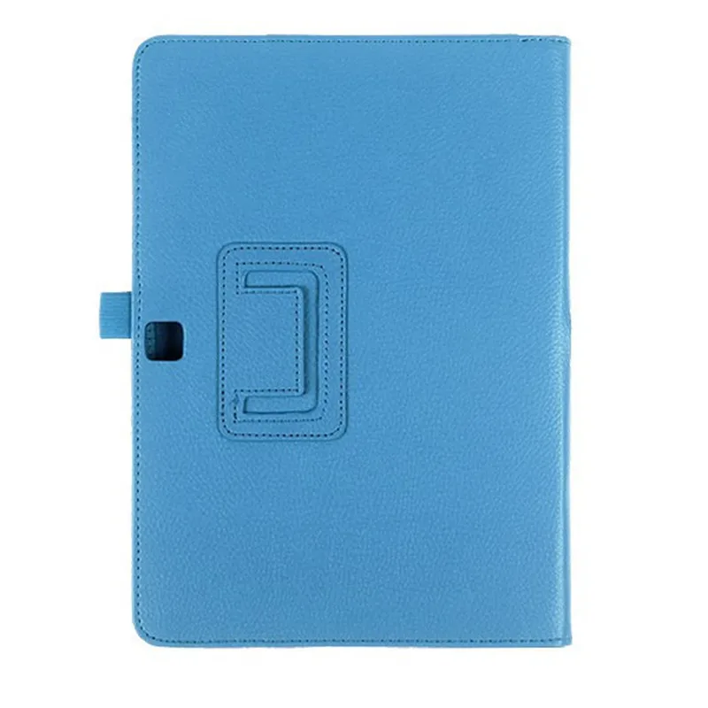 Для Samsung Galaxy Tab 3 4 10,1 SM-T530 SM-T531 SM-T535 P5200 P5210 P5220 Магнитная крышка+ Bluetooth клавиатура+ сумка+ стилус+ Защитная пленка на экран