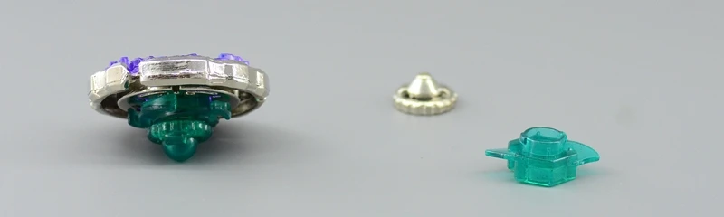 Beyblades металлическая пусковая установка ядовитый Жираф зурафа BB91|Волчки| |