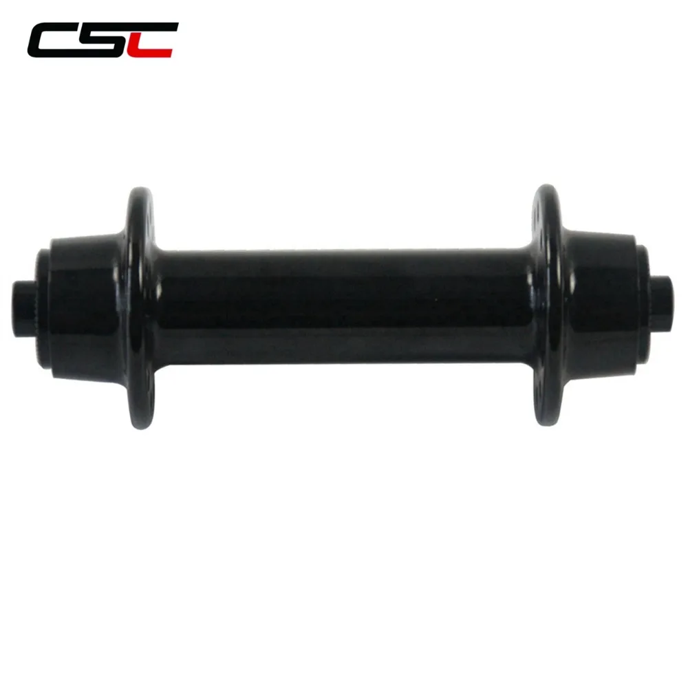 Ультралегкий светильник Powerway R13 с гибридным керамическим подшипником 20/24