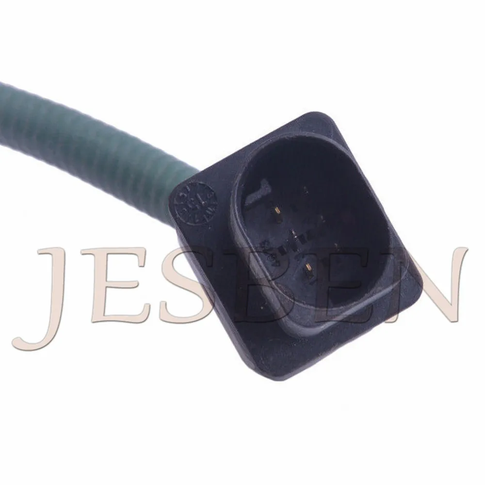 Лямбда-зонд кислородный датчик O2 подходящий для MERCEDES-BENZ A160 A180 A200 B160 B180 B200 C200 C220