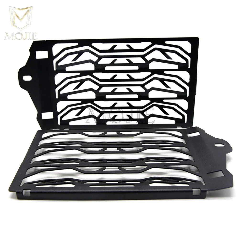 Аксессуары для мотоциклов защитная решетка радиатора BMW R1200GS R1200 GS LC/ LC Adventure 2013-2017 |