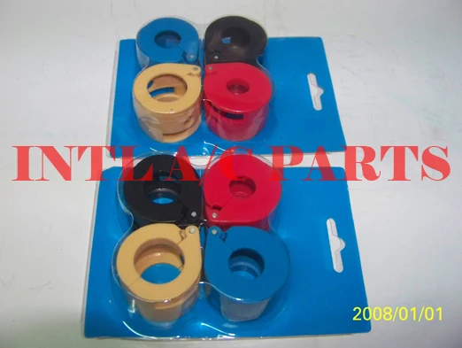 Пружинный блокировочный инструмент запчасти для автокондиционера|auto air conditioner|auto