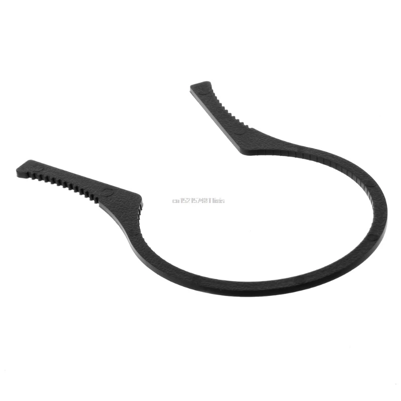 

Camera Lens Filter Wrench Disassemble Removal Tool For UV CPL ND Filters Plastic