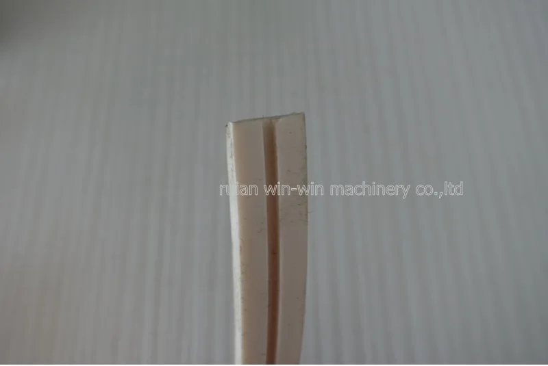 Рисунок 4 - Силиконовая Резиновая лента