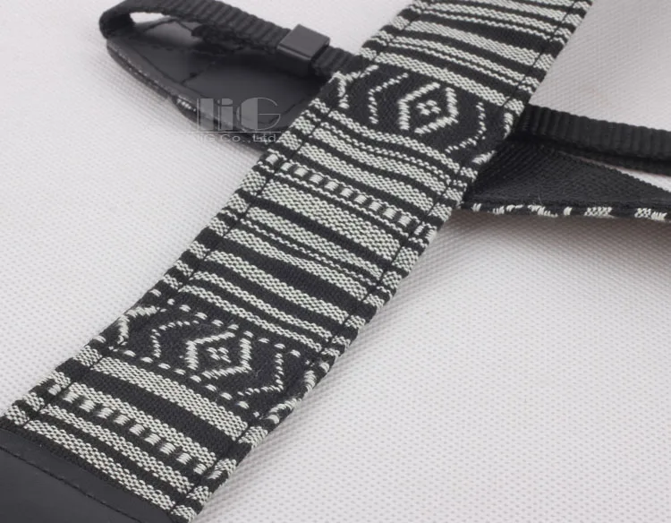 Новинка 2017 наплечный ремень для цифровой зеркальной камеры 10 шт. мягкий ремешок