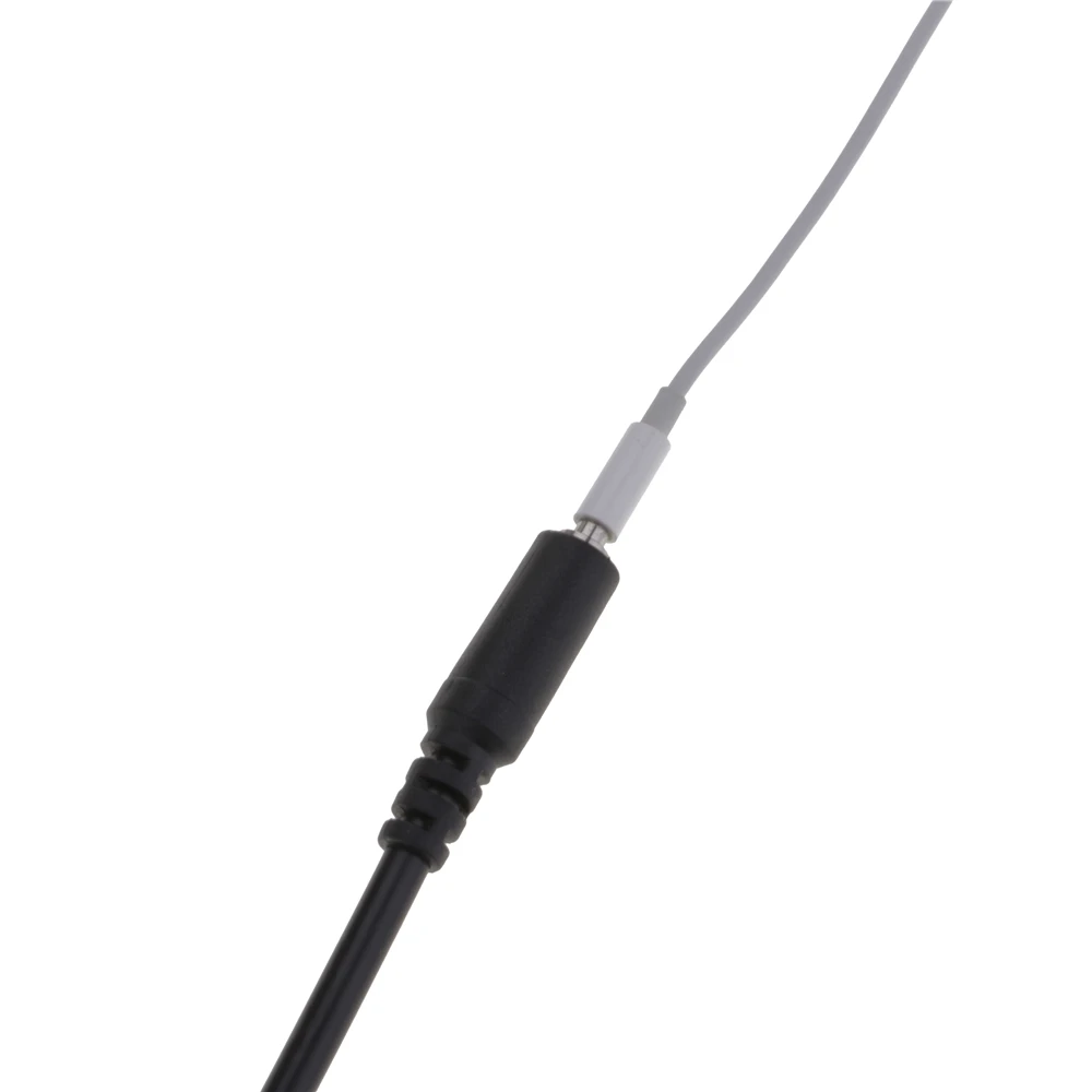 Micro USB штекер 3 5 мм гнездо Аудио кабель наушники гарнитура адаптер Шнур|male male|male to